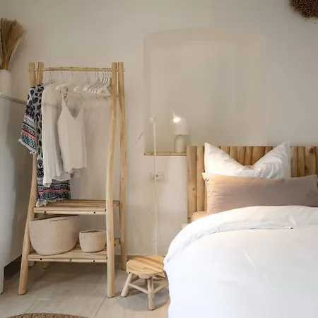 Vin Holiday home Nova Vas (Porec)